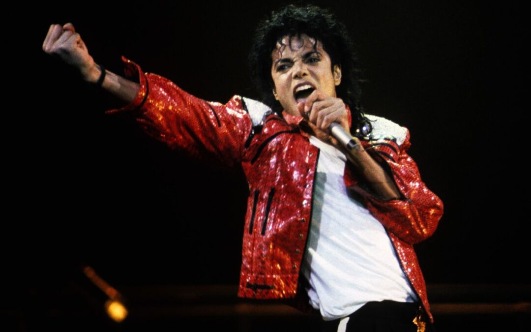 Joins Michael Jackson’s Legal Team in 48M lawsuit by Former Jackson Manager